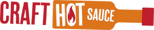 Sarah On The Craft Hot Sauce Podcast