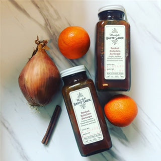 How To Cook Beans And Make Black Bean Burgers