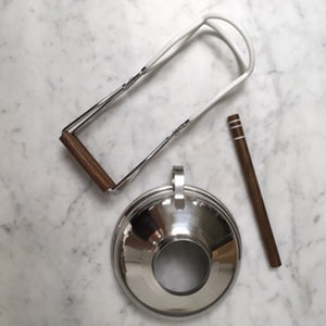 Local Finds: Kitchen Gadgets