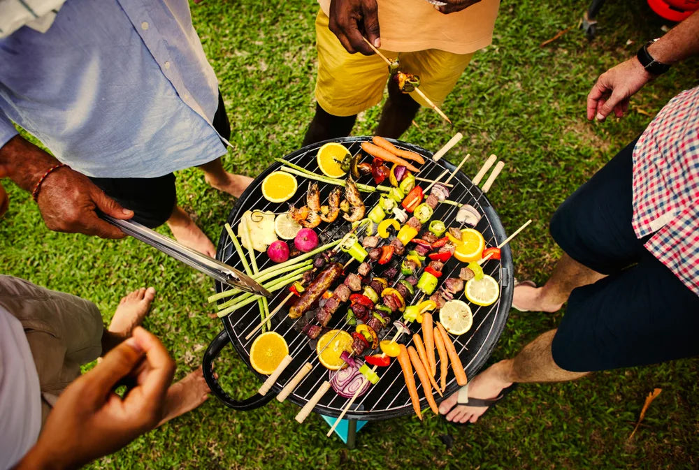 Portland Monthly: 9 Father's Day Gifts For Foodie Dads