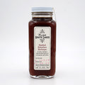 Smoked Habenero Barbeque- BBQ Sauce, Award Winning BBQ Sauce