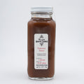 Tonkatsu Sauce
